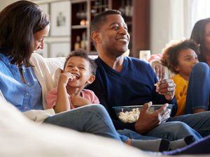 Supporting image for story: Things you might miss when lockdown ends