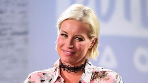 Supporting image for story