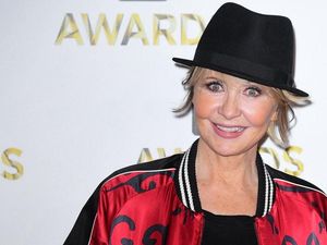 Supporting image for story