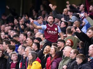 Supporting image for story: Aston Villa fans braced for season ticket rise