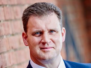 Supporting image for story: Keep data safe