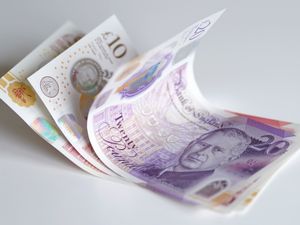 Supporting image for story: Warning over ‘shameless’ moped scammers becoming more aggressive