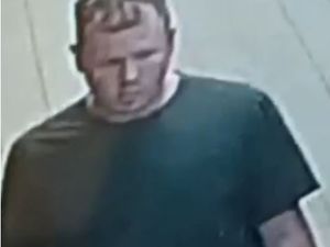 Supporting image for story: Do you recognise these suspected shoplifters? Telford police release photos of people they want to identify