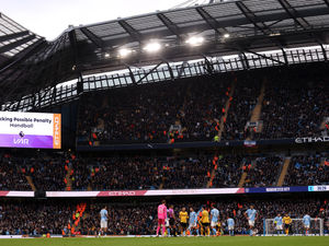 Supporting image for story: 'It has ruined the game': Pundits line up to slam latest VAR issue - after UEFA calls referees to big meeting