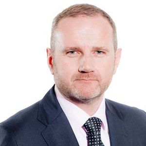 Mark Greenburgh denies allegations of bias and breaches of procedure in the Wragge inquiry