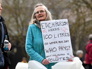 Supporting image for story: Council faces questions over conditions over £4.2m of relief road funding