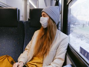 Supporting image for story: Andy Richardson: 'There’s still a long way to go'