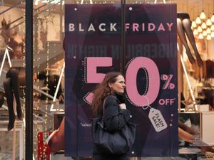 Supporting image for story: Sharp inflation drop ‘seals the deal’ for interest rate cut, economists say