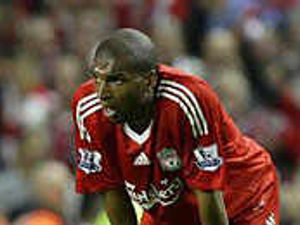 Supporting image for story: Latest transfer rumours - Jan 5