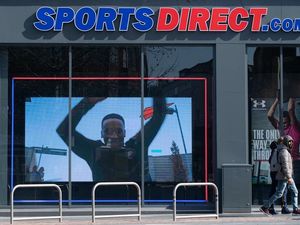 Supporting image for story