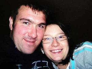 Supporting image for story: Tipton Town chairman on fraud charge