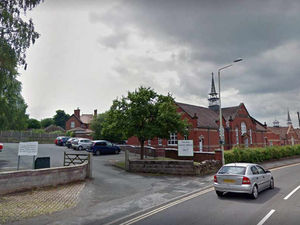 Supporting image for story: New performing arts classes launched by Telford arts centre