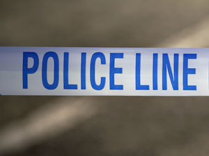 Supporting image for story: 'Appalling': Nearly 200 attacks on emergency workers in just three years