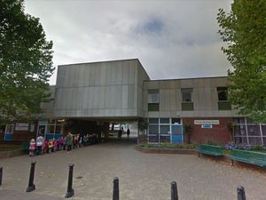 Supporting image for story: Shropshire public's long journeys for justice after closure of court buildings