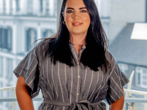 Supporting image for story: Midlands-based agency welcomes back former account director to strengthen management team following rapid growth