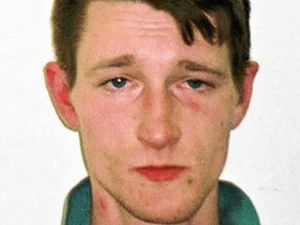 Supporting image for story: Residents praised for tackling burglar