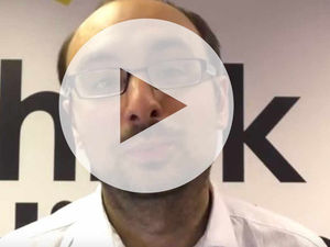 Supporting image for story: Joe Masi's 60-second Wolves update - March 30