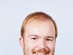 Supporting image for story: Businesses urged to consider how to retain staff after coronavirus restrictions are lifted