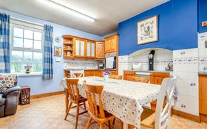 Picture: Morris Marshall & Poole - Newtown/Zoopla