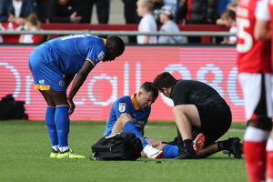 Supporting image for story