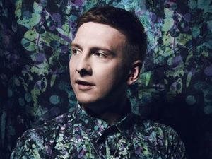 Supporting image for story