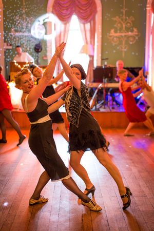 Supporting image for story