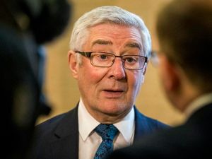 Supporting image for story