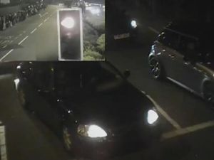 Supporting image for story: Council records injunction victory at Court of Appeal