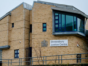 Supporting image for story: County barristers to go back to work after vote to suspend industrial action