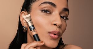 e.l.f. Cosmetics Soft Glam Satin Concealer