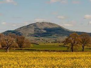 Supporting image for story: Campaign to keep name of The Wrekin constituency goes to the Boundary Commission