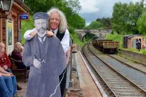 Supporting image for story