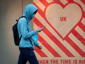 Supporting image for story: No-deal Brexit will hammer sectors so far spared hit from pandemic – OBR