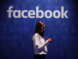 Supporting image for story: Facebook down: Previous outages which have struck major websites
