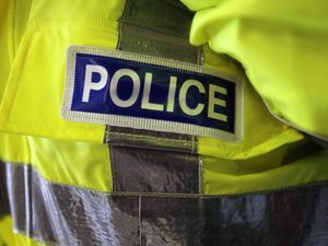 Supporting image for story: Man pleads guilty to Dudley alleyway attack which left victim seriously injured