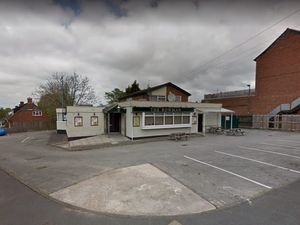 Supporting image for story: Apartments plan for pub approved