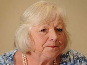 Supporting image for story: Sandwell Council pledge over sanitary products