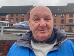 Supporting image for story: 'The right man': Wolves fans give their take on Julen Loptetegui appointment