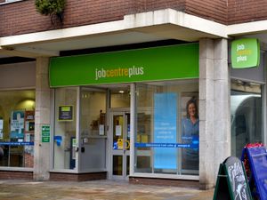 Supporting image for story: Claimant count figures for West Midlands as UK unemployment holds steady