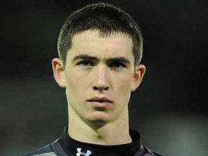 Supporting image for story: Transfer rumours – July 31