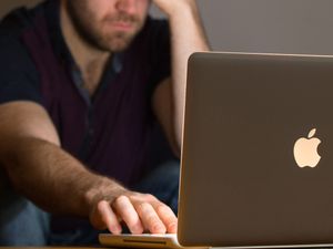 Supporting image for story: Young drivers buying fake policies losing £2,000 on average, says insurer