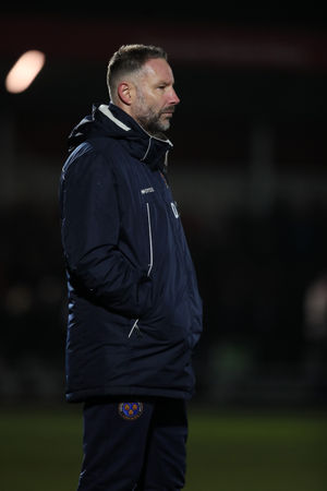 Supporting image for story