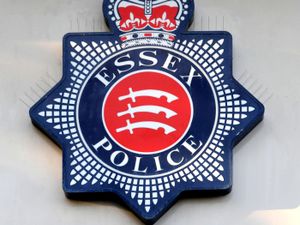 Essex Police