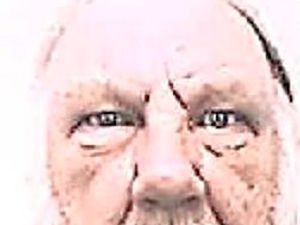 Supporting image for story: Father and son jailed for their part in fatal West Bromwich robbery