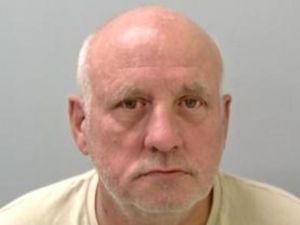 Supporting image for story: 'Unacceptable!' - Detective on how jailed hit-and-run internet troll caused stress and wasted police time