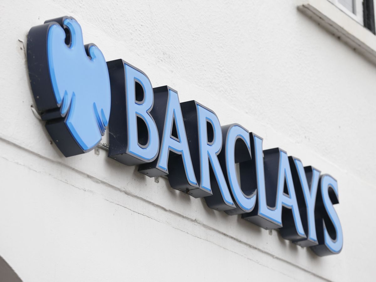 Barclays joins rival in cautioning against hiking bank taxes