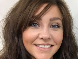 Supporting image for story: Shropshire Chamber to deliver regional business showcase 