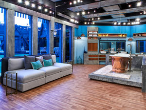 Supporting image for story: Shropshire Star comment: It’s time to scrap this freak show Big Brother