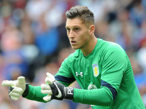 Supporting image for story: January transfer rumours: Wolves keen on keeper as West Brom look at loan striker