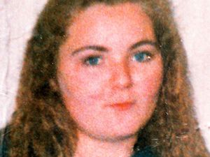 Supporting image for story: Coroner to deliver findings in long-running Arlene Arkinson inquest